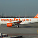 G-EZEP A319 Easyjet