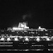 Queen Mary 2 am 29.07.08