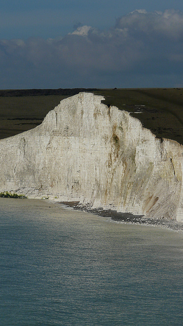 Birling Gap