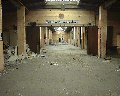 verladehalle30