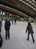 Patinoire 04/11/2008