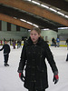 Patinoire 04/11/2008