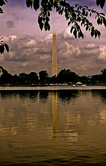 Washington Obelisk
