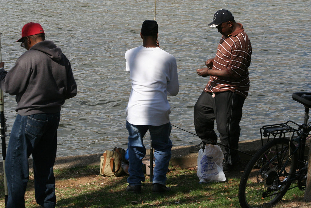 12.Sunday.NCBF.TidalBasin.SW.WDC.29mar09