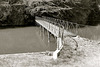 Blenheim Palace – Bridge