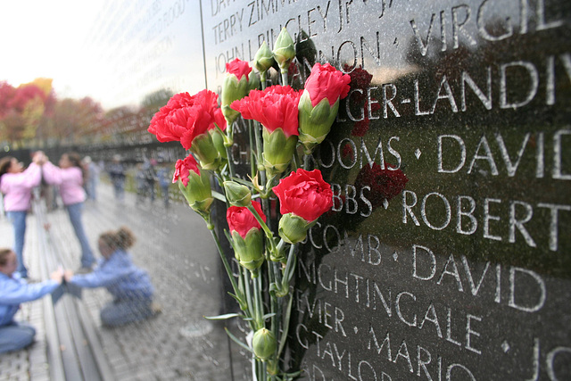 03.VietnamWarVeteransMemorial.WDC.14nov07