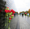 06a.VietnamWarVeteransMemorial.WDC.14nov07