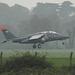 E125/314-LK - Alpha Jet - French Air Force