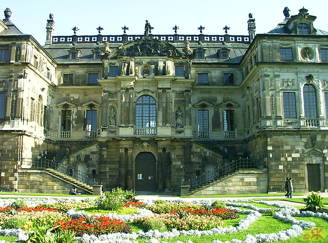 2008-10-08 02 Großer Garten