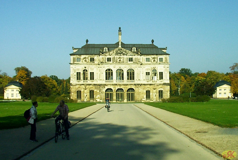 2008-10-08 03 Großer Garten