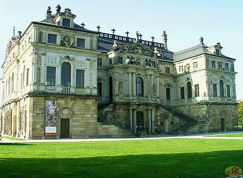 2008-10-08 04 Großer Garten