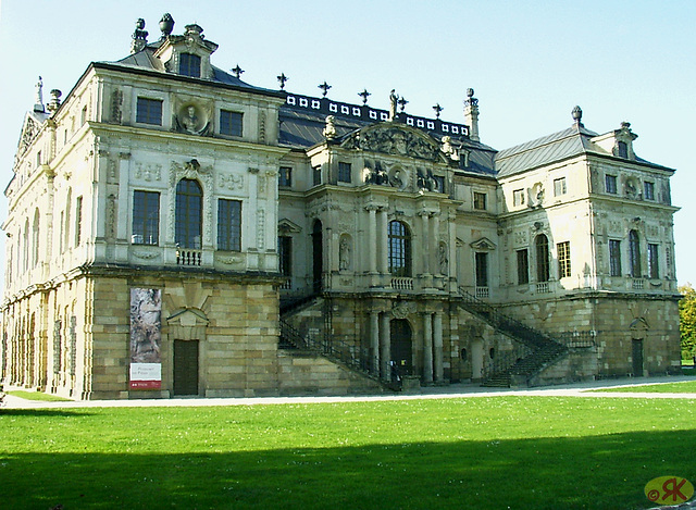 2008-10-08 04 Großer Garten