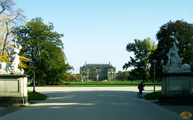 2008-10-08 10 Großer Garten