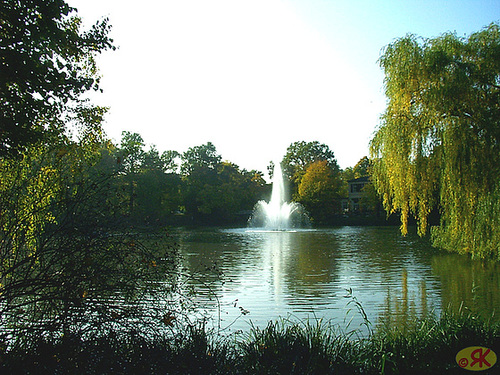 2008-10-08 15 Großer Garten