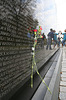 12.VietnamWarVeteransMemorial.WDC.14nov07