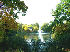 2008-10-08 18 Großer Garten