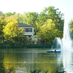 2008-10-08 19 Großer Garten