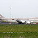 HL7419 B747-48EF Asiana