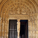 Bourges Cathedral