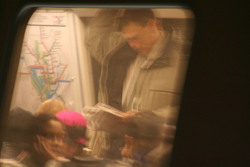 24.WMATA.PentagonCity.VA.06dec07