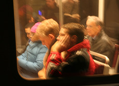 25.WMATA.PentagonCity.VA.06dec07