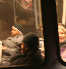 26.WMATA.PentagonCity.VA.06dec07