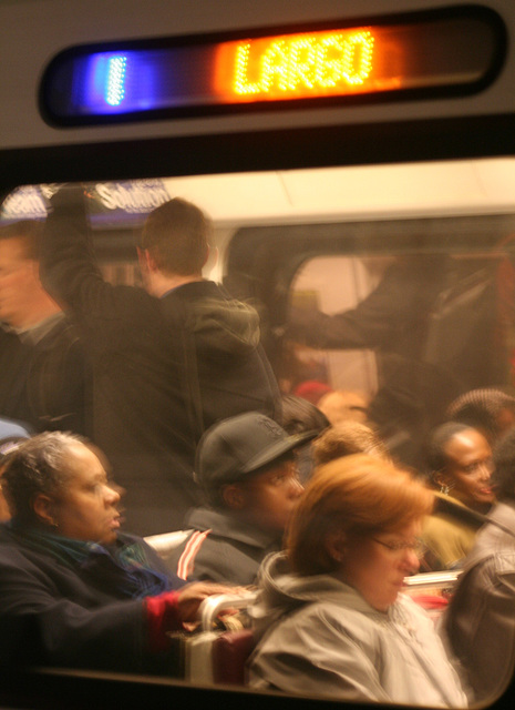 28.WMATA.PentagonCity.VA.06dec07