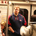 29.WMATA.PentagonCity.VA.06dec07