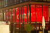 Hafencity 20.09.08