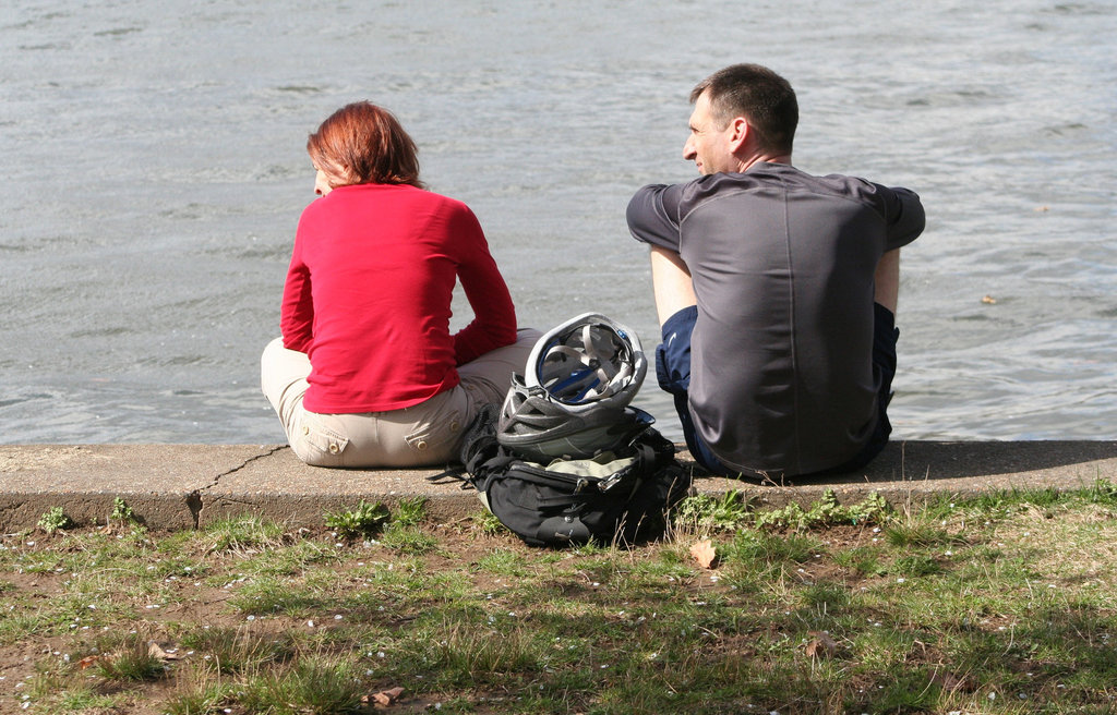 19.Sunday.NCBF.TidalBasin.SW.WDC.29mar09