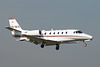 CS-DFO Citation 560XL Net Jets