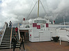 Queen Mary (8251)