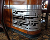 Queen Mary Observation Bar (2851)