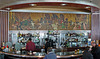 Queen Mary Observation Lounge (2855)