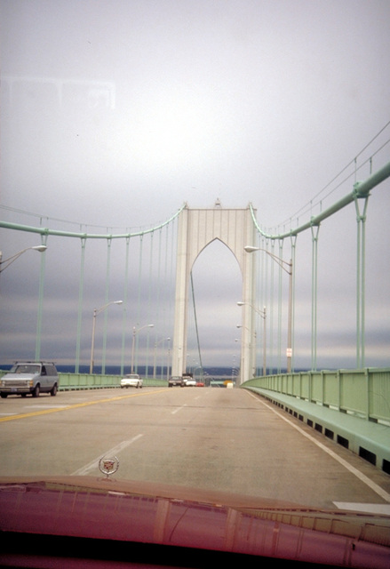 IMG0079 New York Verizona Bridge