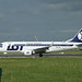 SP-LDI EMB-170 LOT