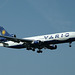 PP-VTK MD-11 Varig