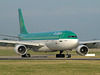 EI-JFK A330-301 Aer Lingus