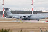 86-0016 C-5B US Air Force