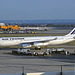 F-GNIA A340-211 Air France