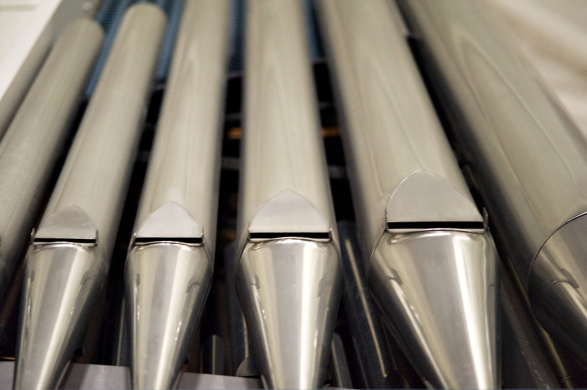 Pipes