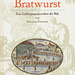 bratwurstbuch-1