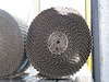Rollenware