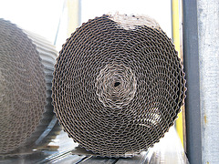 Rollenware Rollenware