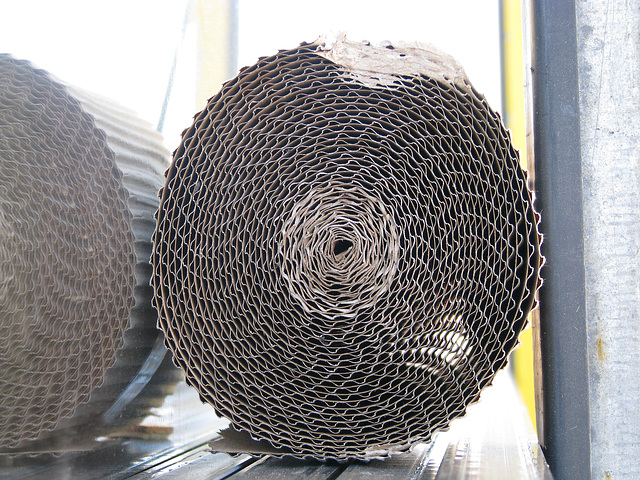 Rollenware