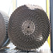 Rollenware