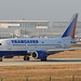 VP-BYI B737 Transaero