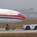 B-6122 A330-243 China Eastern