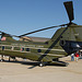 157682 (20) CH-46E US Marine Corps
