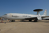 71-1408/OK E-3B US Air Force